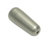 TAPERED SIZING BUTTONS - TAPERED SIZING BUTTON, 6MM, RANGE 17 CAL TO 6MM