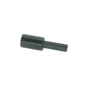 CASE TRIMMER POWER ADAPTER - FORSTER PRODUCTS, INC. POWER ADAPTER FOR CASE TRIMMERS