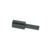 FORSTER PRODUCTS, INC. POWER ADAPTER FOR CASE TRIMMERS