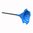 FORSTER PRODUCTS, INC. FORSTER BAG FILLING FUNNEL