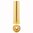 STARLINE 357 MAGNUM BRASS 100/BAG