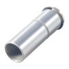 REDDING 6MM STANDARD VLD COMPETITION SEATING STEM