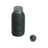 OUTSIDE NECK TURNER ACCESSORIES - 17 CALIBER CARBIDE CUTTER FOR OUTSIDE NECK TURNER