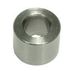 NECK SIZING BUSHINGS - STEEL NECK SIZER DIE BUSHING .269