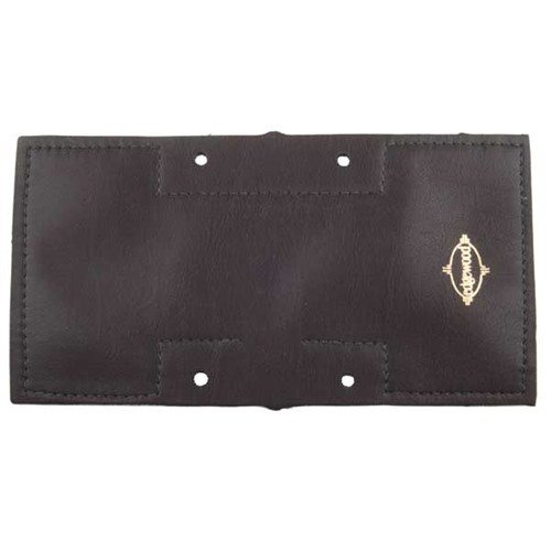 SINCLAIR ALL-PURPOSE TOP REPLACEMENT BAG - EDGEWOOD SHOOTING BAGS ALL-PURPOSE REST TOP BAG ONLY