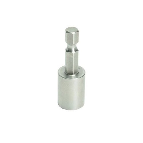 Case Trimming > Trimmer Accessories - Preview