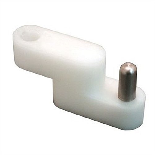 CLEANING LINK FOR AR-15 - SINCLAIR INTERNATIONAL AR-15 CLEANING LINK
