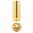 STARLINE 38 SUPER BRASS 100/BAG
