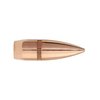 SIERRA BULLETS, INC. GAMEKING 22 CALIBER (0.224") 55GR FULL METAL JACKET 100/BOX