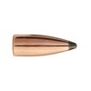 VARMINTER 22 CALIBER (0.224") SPITZER POINTED BULLETS - VARMINTER 22 CALIBER (0.224") 45GR SPITZER POINTED 100/BOX