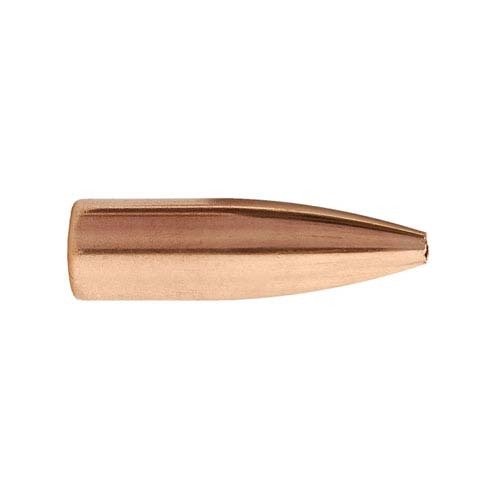 VARMINTER 22 CALIBER (0.224") HOLLOW POINT BULLETS - SIERRA BULLETS VARMINTER 22 CALIBER (0.224") 60GR HOLLOW POINT 100/BOX