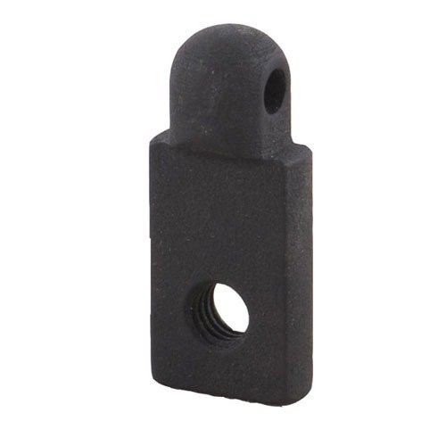 ACCU-SHOT M1A/AR-15 MONOPOD ADAPTOR