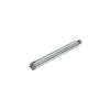 REPLACEMENT CUTTER SHAFTS - CUTTER SHAFT FOR ORIGINAL CASE TRIMMER
