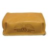 PROTEKTOR SMALL BRICK BAG