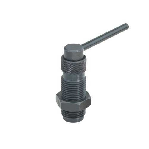 BULLET PULLER - FORSTER PRODUCTS, INC. STANDARD BULLET PULLER