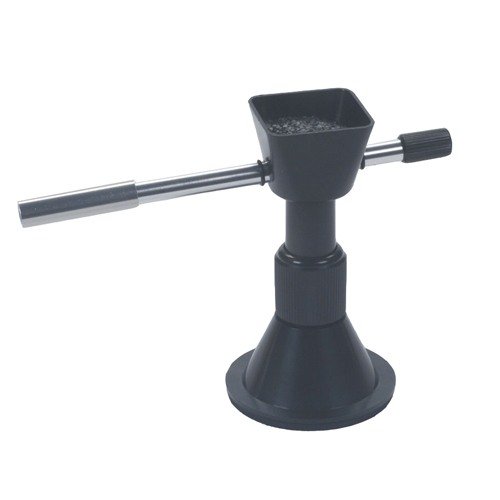 Powder Handling > Powder Tricklers - Preview