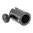 SINCLAIR INTERNATIONAL COMPARATOR & BUMP GAUGE BODY, STANDARD