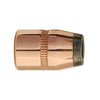 SPORTS MASTER 38 CAL .357 JACKETED SOFT POINT HANDGUN BULLETS - 32 CAL (.312") 90GR SPORTS MASTER JHP 100/BOX
