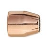SPORTS MASTER 38 CAL .357 JACKETED SOFT POINT HANDGUN BULLETS - 9MM (.355") 90GR SPORTS MASTER JHP 100/BOX