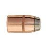 SPORTS MASTER 38 CAL .357 JACKETED SOFT POINT HANDGUN BULLETS - 45 CAL (.451") 300GR SPORTS MASTER JSP 50/BOX
