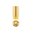 STARLINE 40 S&W BRASS 100/BAG