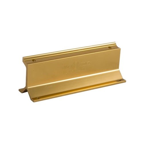 TRIMMER BASES - FORSTER PRODUCTS, INC. LONG BASE FOR CASE TRIMMER, 6 1/2"