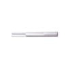 SINCLAIR INTERNATIONAL BROWNING A-BOLT RIMFIRE ROD GUIDE