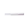 SINCLAIR INTERNATIONAL RIMFIRE ROD GUIDES FOR 17 HMR/HM2, ANSCHUTZ MODEL 54