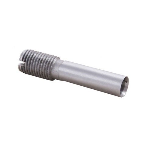WILSON SEATER STEM - L.E. WILSON 6MM BULLET SEATING STEM