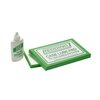 REDDING CASE LUBE KIT AND PAD