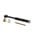 LYMAN BRASS TAPPER & DRIFT PUNCH W/INTERCHANGEABLE HEADS