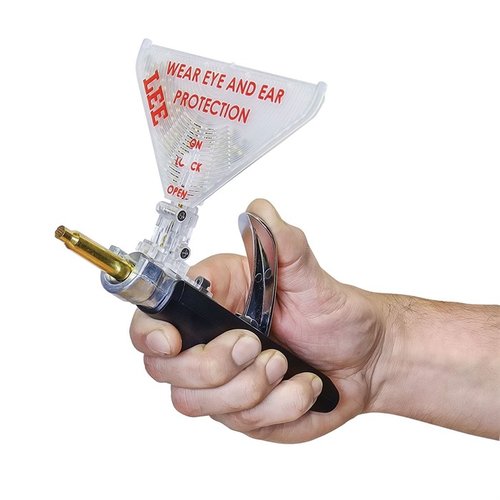 Reloading > Priming Tools - Preview