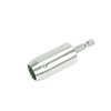 SINCLAIR CASE MOUTH DEBURRING TOOL HOLDER - CASE MOUTH DEBURRING TOOL HOLDER