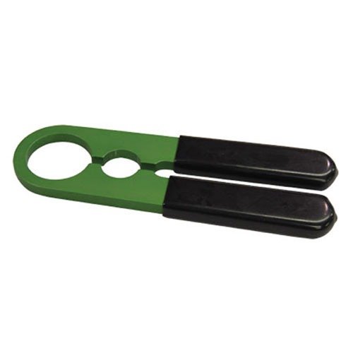 SINCLAIR REDDING DIE LOCK RING PLIERS - SINCLAIR INTERNATIONAL DIE LOCK RING PLIERS FOR REDDING