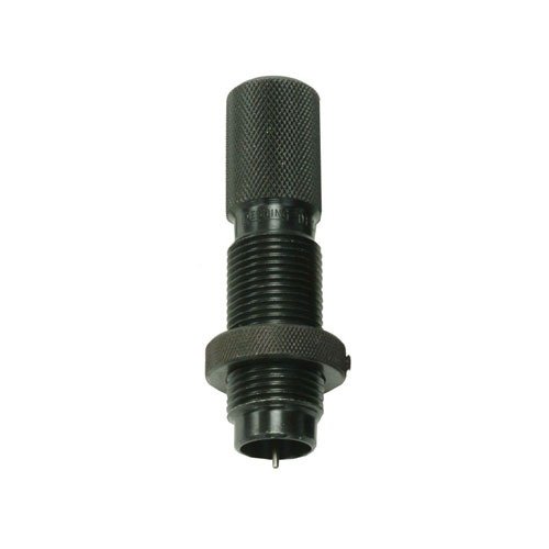 LARGE DECAPPING DIE - REDDING LARGE DECAPPING DIE