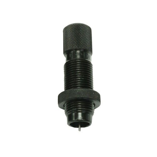 SMALL DECAPPING DIE - REDDING SMALL DECAPPING DIE