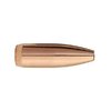 SIERRA BULLETS, INC. GAMEKING 22 CAL (0.224") 55GR HOLLOW POINT BOAT TAIL 100/BOX
