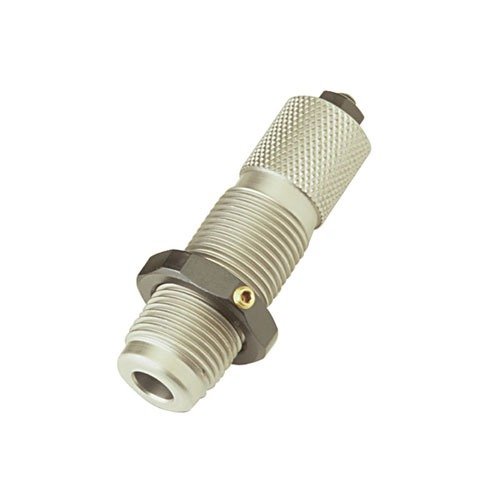 Case Cleaning > Decapping Dies & Accessories - Preview