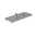 SINCLAIR INTERNATIONAL BENCHREST C-FRAME RELOADING PRESS, MOUNTING PLATE