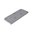SINCLAIR INTERNATIONAL BENCHREST C-FRAME RELOADING PRESS, MOUNTING PLATE