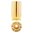 STARLINE 45 AUTO BRASS 100/BAG