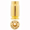 STARLINE 357 SIG BRASS 100/BAG