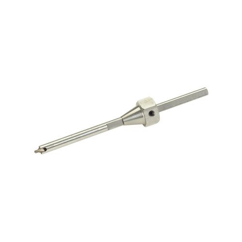Case Preparation > Flash Hole Deburring Tools - Preview