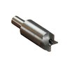 POWER CASE TRIMMER - CUTTER SHAFT FOR POWER CASE TRIMMER