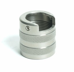 SINCLAIR PRIMING TOOL - SINCLAIR INTERNATIONAL UNIVERSAL SHELLHOLDER HEAD