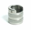 SINCLAIR PRIMING TOOL - UNIVERSAL SHELLHOLDER HEAD