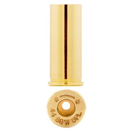 44 SPECIAL BRASS - STARLINE 44 SPECIAL BRASS 100/BAG