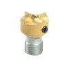REDDING TIN CUTTER FOR CASE TRIMMER