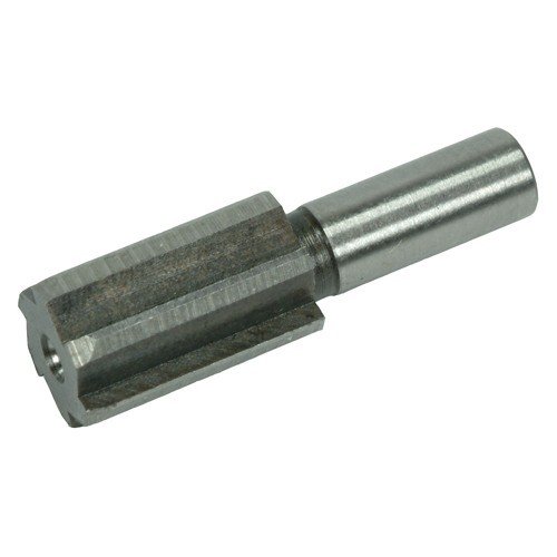 Case Preparation > Case Neck Reamers - Preview