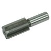 NECK REAMER - 0.3110" INSIDE NECK REAMER